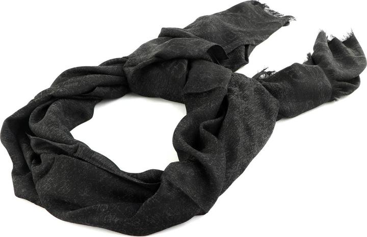 Immagine prodotto Guess Tabata Scarf 80x180