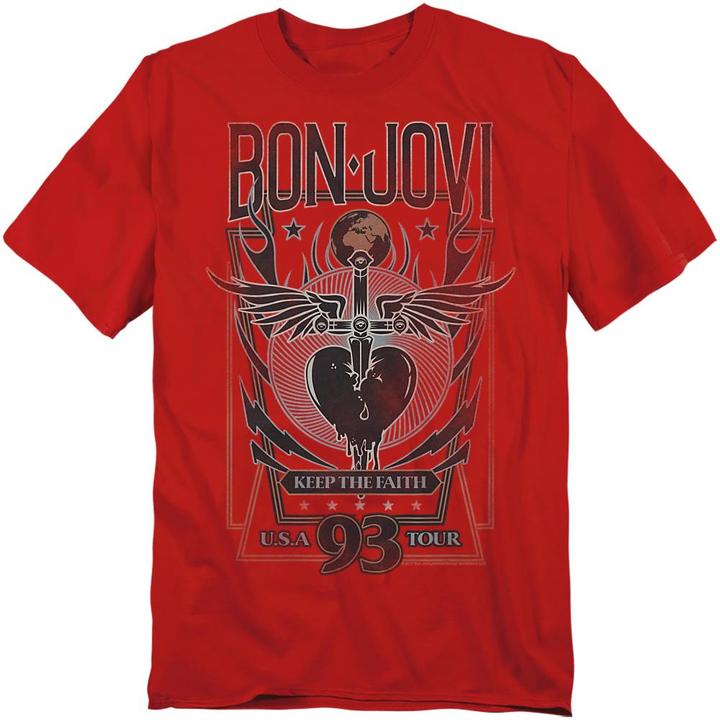 Rot