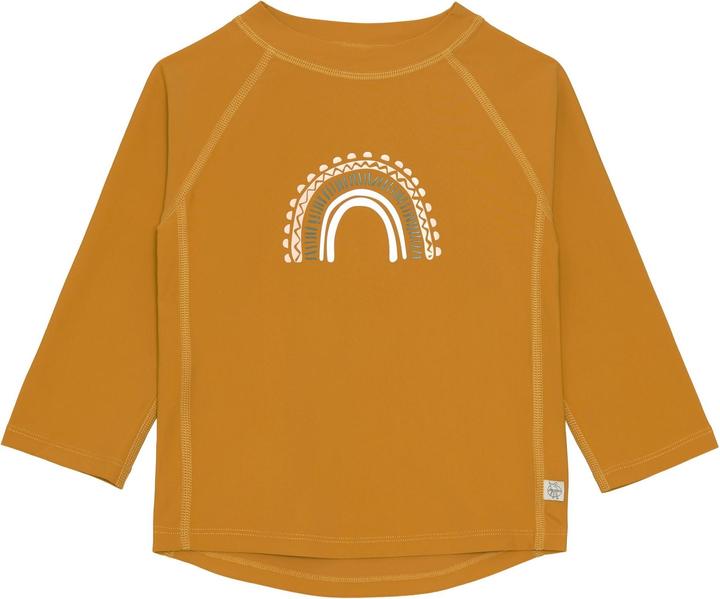 Immagine prodotto Lässig Camicia a maniche lunghe con protezione UV (86)