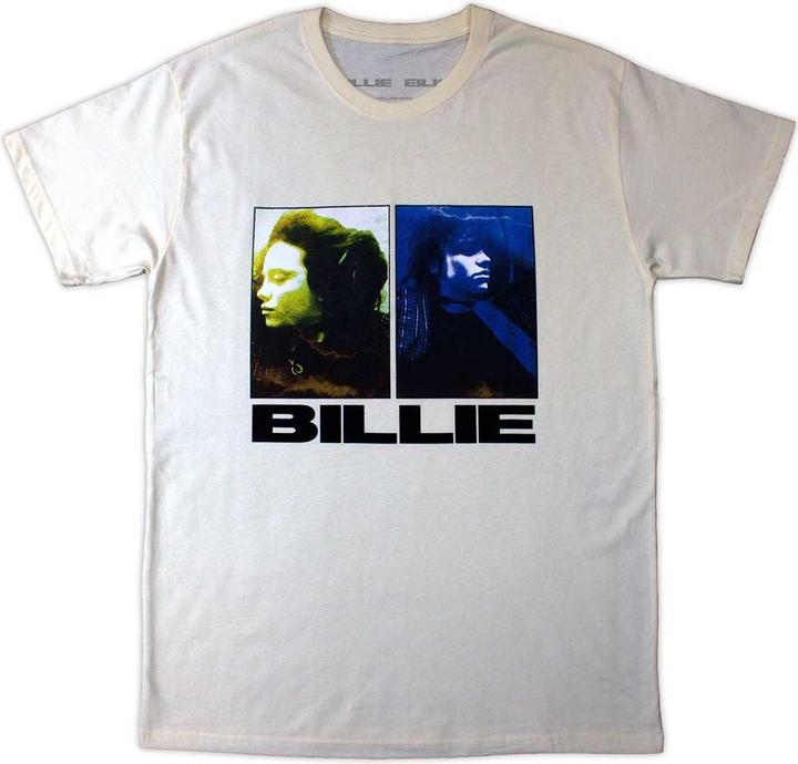 Produktbild Billie Eilish Underwater (XL)