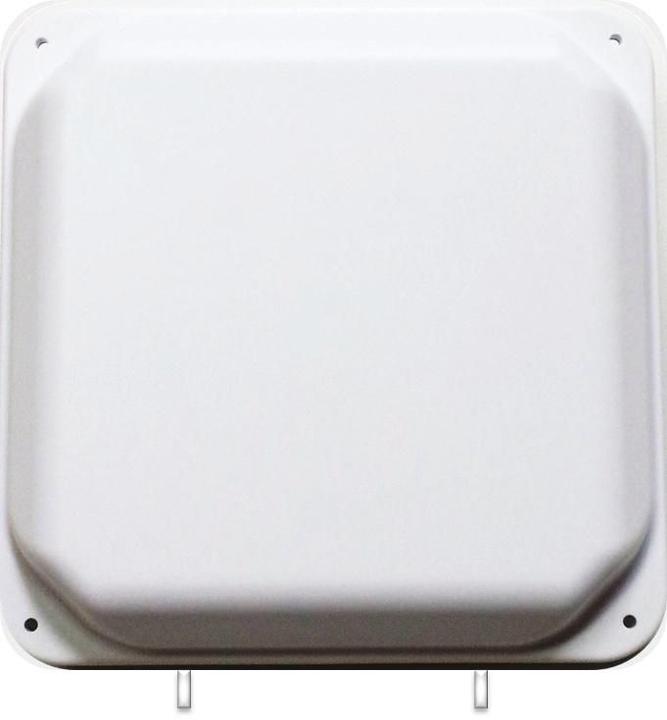 Produktbild Aruba Ap-Ant-28