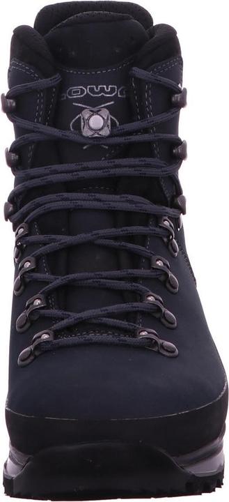 Produktbild Lowa Outdoorschuhe (40)