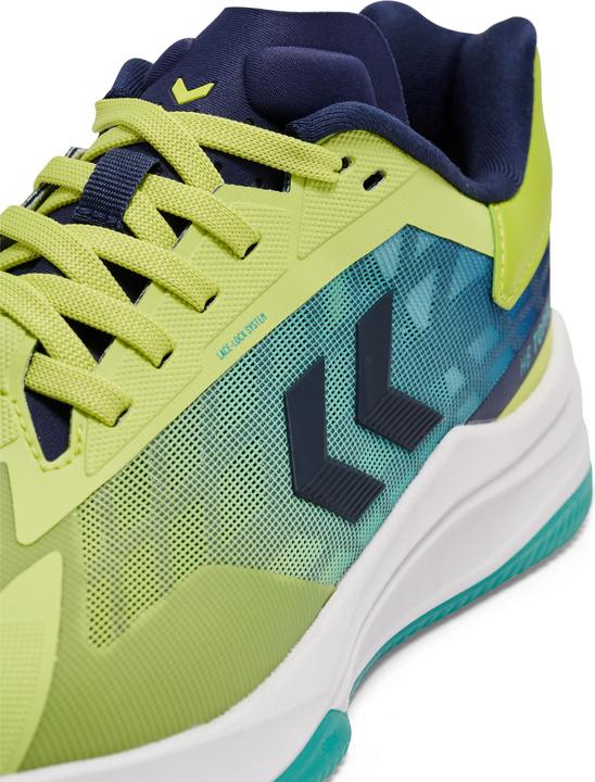 Actual product image hummel Hb Topflight Pro (43)