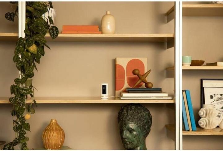 Produktbild Ring B0bfjmqcdh (1920 x 1080 Pixels)