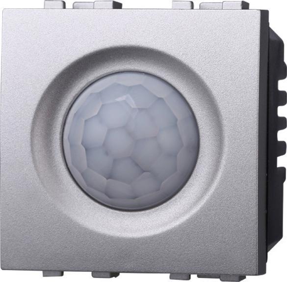 Produktbild Ettroit LG1801