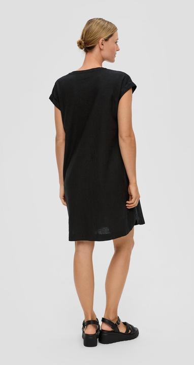 Image du produit s.Oliver Robe midi (40)