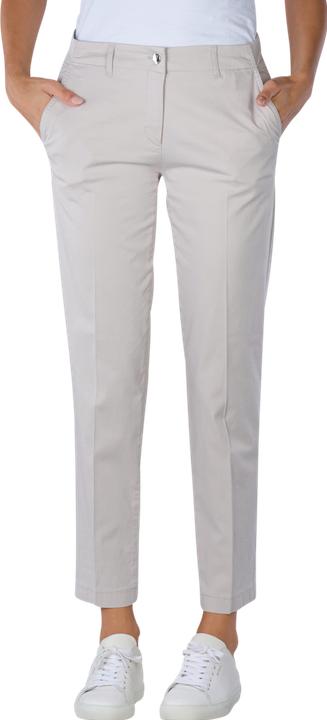 Actual product image BRAX 10022152 (Frequency band 38 (2600 MHz))