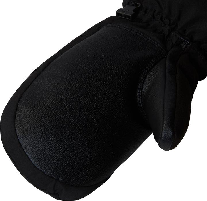 Immagine prodotto North Face Bambini Montana Ski (M)