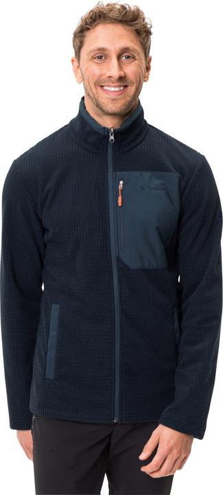 Actual product image Vaude Idris 3in1 III (XXL)