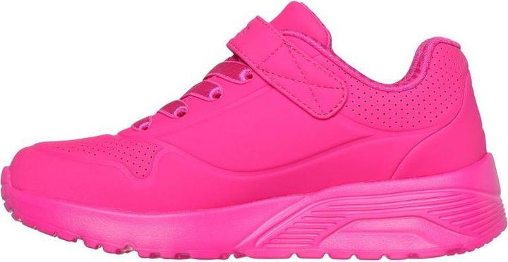 Produktbild Skechers Uno Lite Jr Schuhe (21)