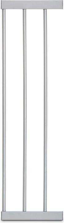 Immagine prodotto Hauck Stop N Safe 2 (96 cm)