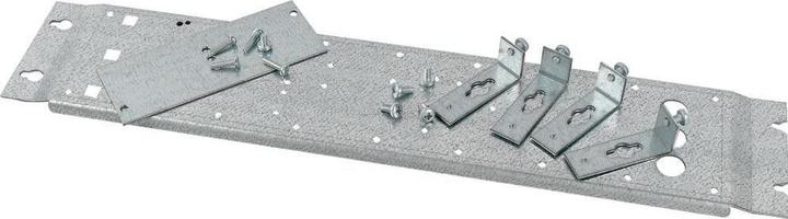 Immagine prodotto Eaton XMN130404M