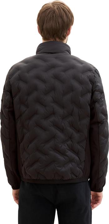 Immagine prodotto Tom Tailor Giacca Uomo (3XL)