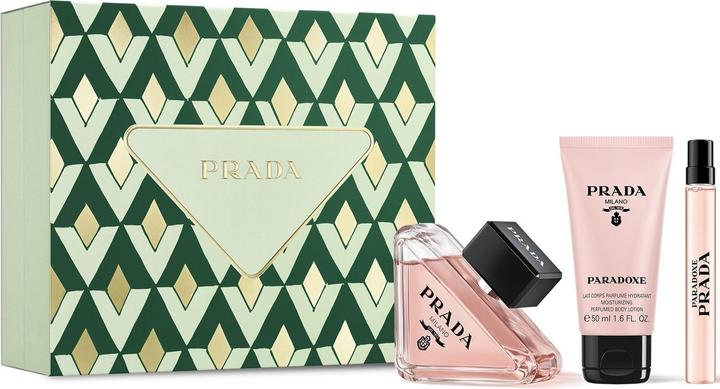 Produktbild Prada Paradoxe