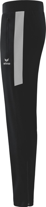 Actual product image Erima Squad Worker Pants (128)