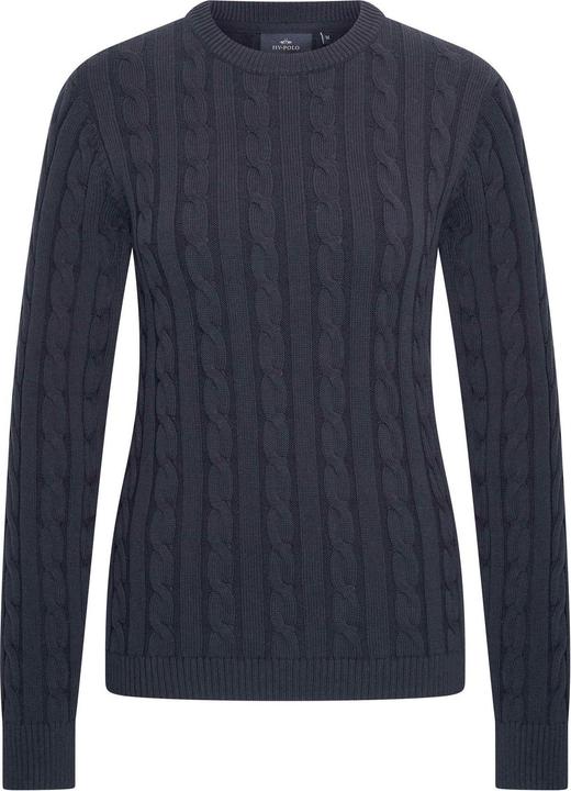 Produktbild HV Polo Tally (S)