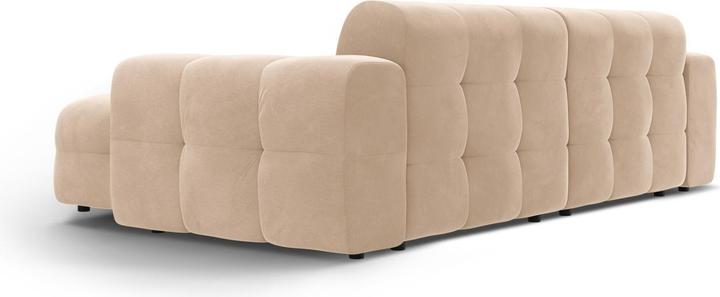 Produktbild Micadoni Kendal (Ecksofa)