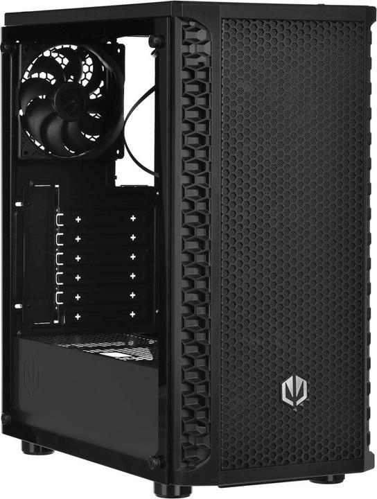 Produktbild Endorfy Obudowa Signum 300 Air (ATX, mATX, Mini-ITX)