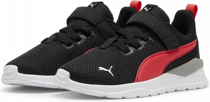 Produktbild Puma Anzarun Lite AC PS (31)