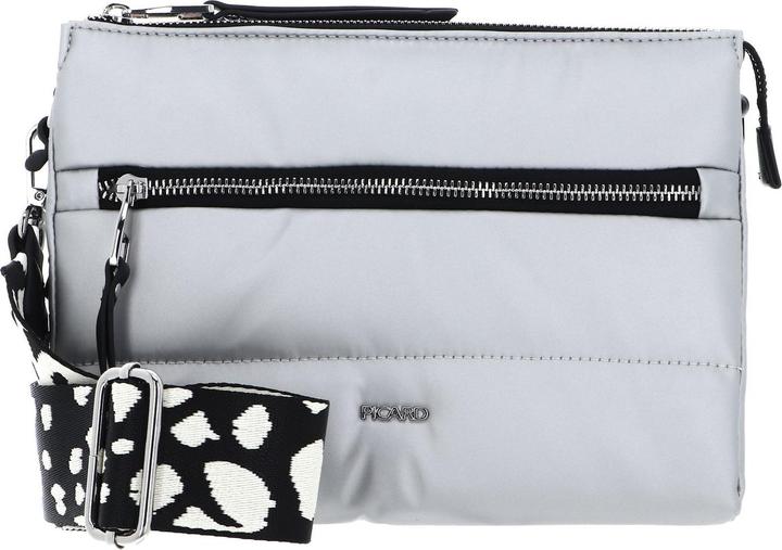 Immagine prodotto Picard Carezza borsa a tracolla 25 cm