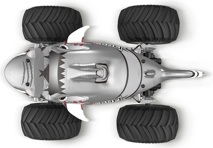 Image du produit Revell Big Shark 2.0