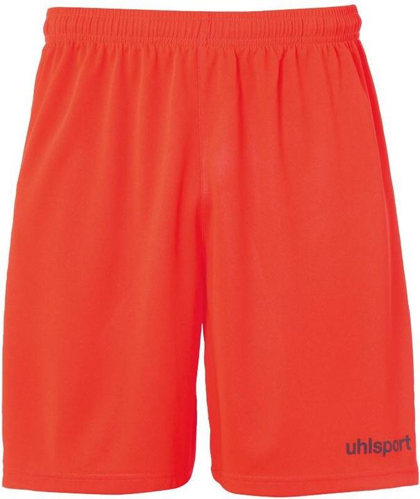 Produktbild Uhlsport Center Basic (M)