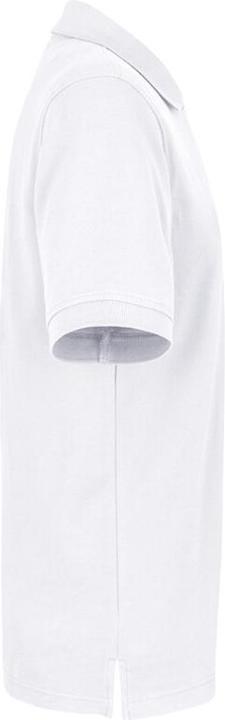 Immagine prodotto Hakro Top polo (3XL)