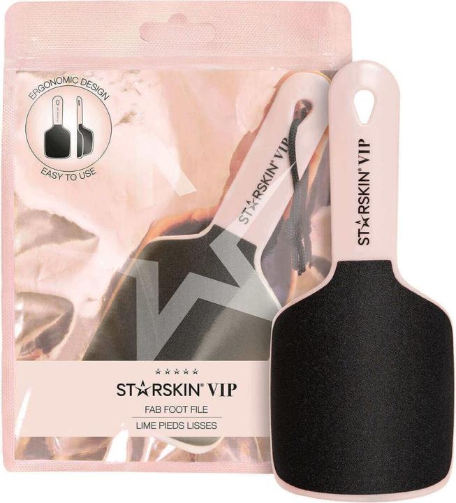 Produktbild Starskin - VIP Fab Foot File