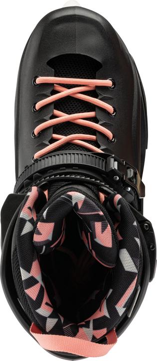 Actual product image Rollerblade W RB 80 Pro X (35)