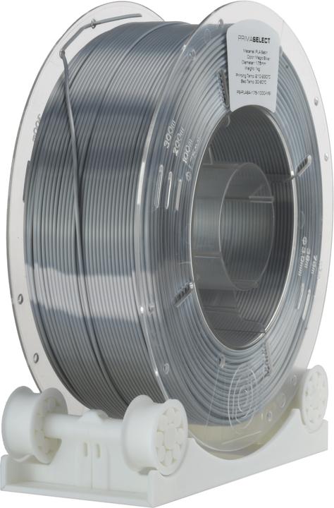 Produktbild Prima Creator PrimaSelect PLA Satin (1000 g)