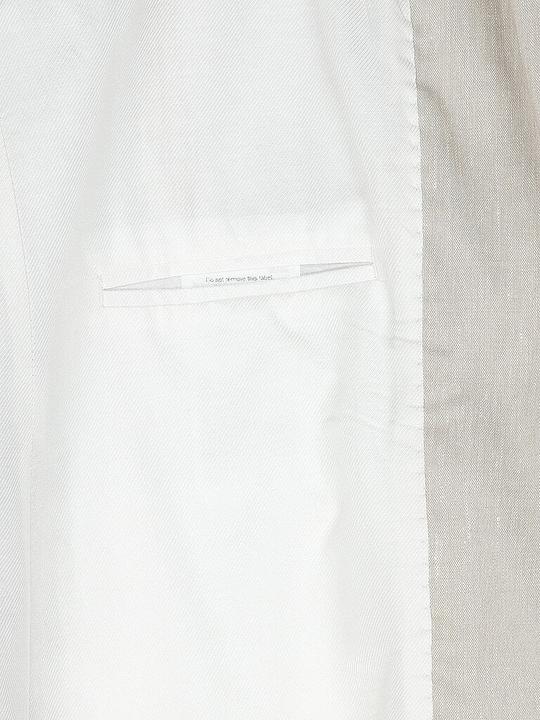 Immagine prodotto Drykorn Blazer BUNDREY (34)