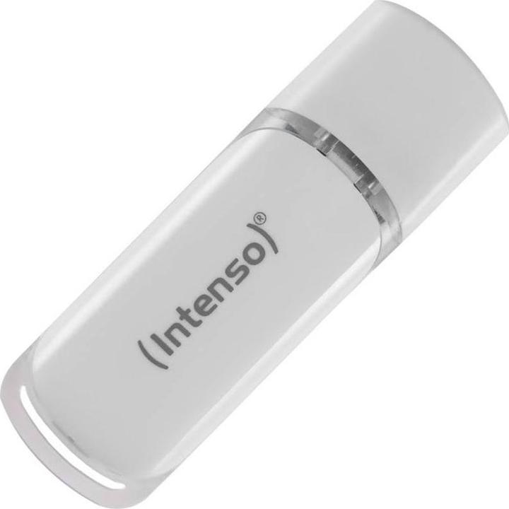 Immagine prodotto Intenso Flash Line Type-C (32 GB, USB-C)