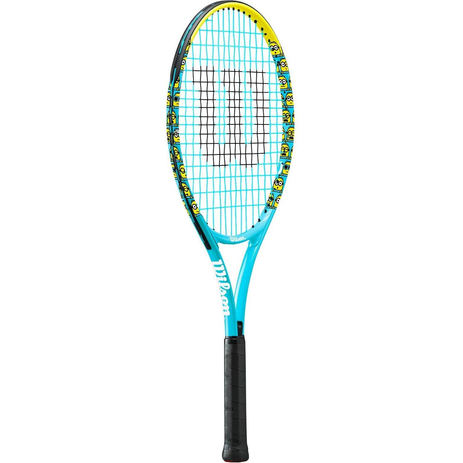 Wilson, Tennisschläger, (0, 225 g)