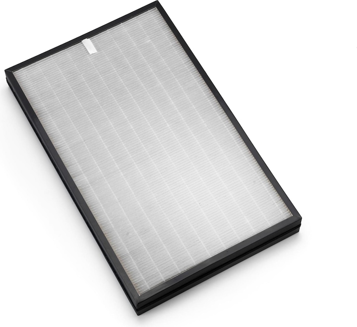 Image du produit Boneco Filtrez le smog A503 à P500 (1 x)