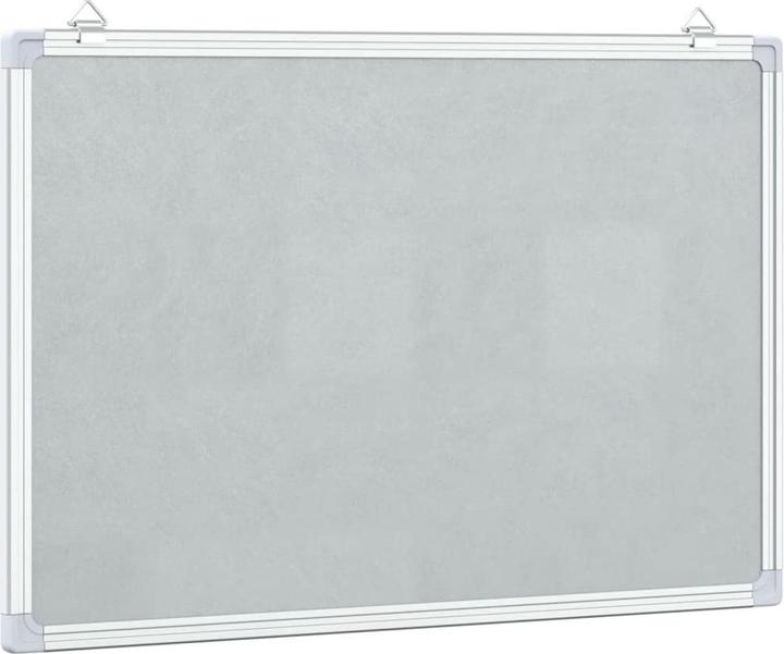 Immagine prodotto vidaXL Whiteboard (60 x 40 cm)