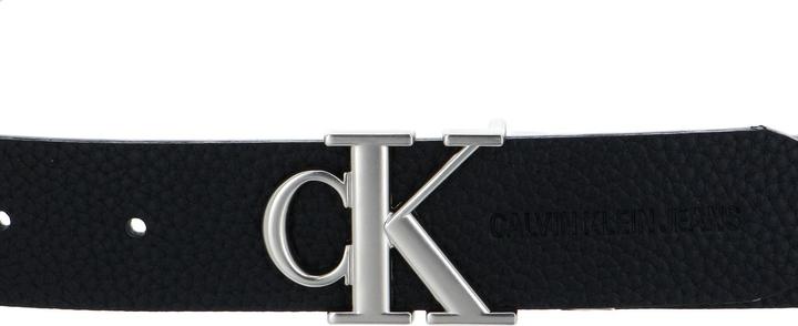 Produktbild Calvin Klein CKJ Reversible Belt Giftpack