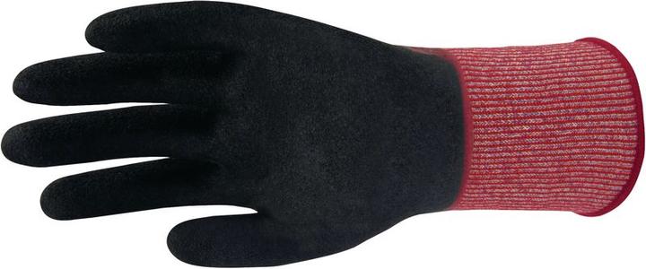 Immagine prodotto Wonder Grip WG-718 (10)
