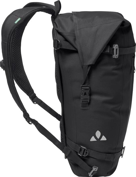 Actual product image Vaude Proof (22 l)