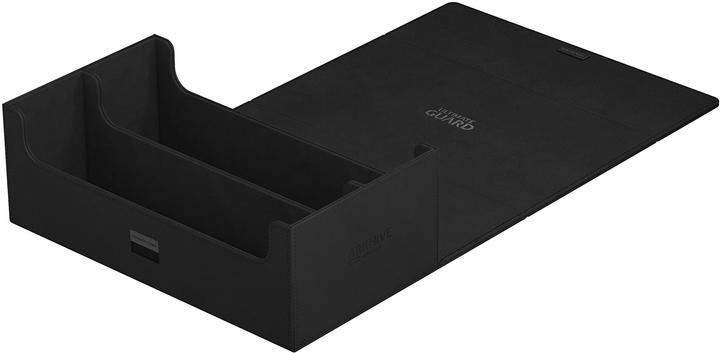 Image du produit Ultimate Guard Arkhive 800+ XenoSkin