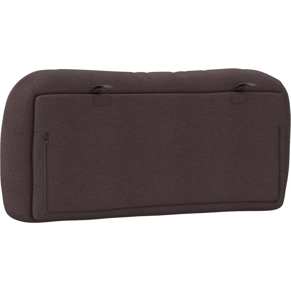 VidaXL, Bett Zubehör, Spyradon