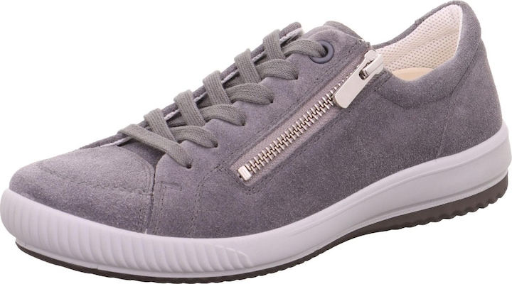 Fumo (GRIS) 2210