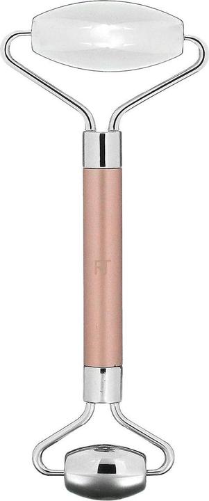 Actual product image Real Techniques Prep Cryo Sculpt Facial Roller