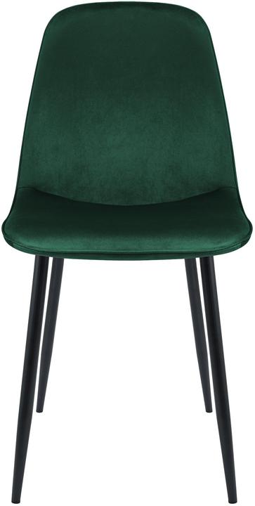 Actual product image CLP Maryam