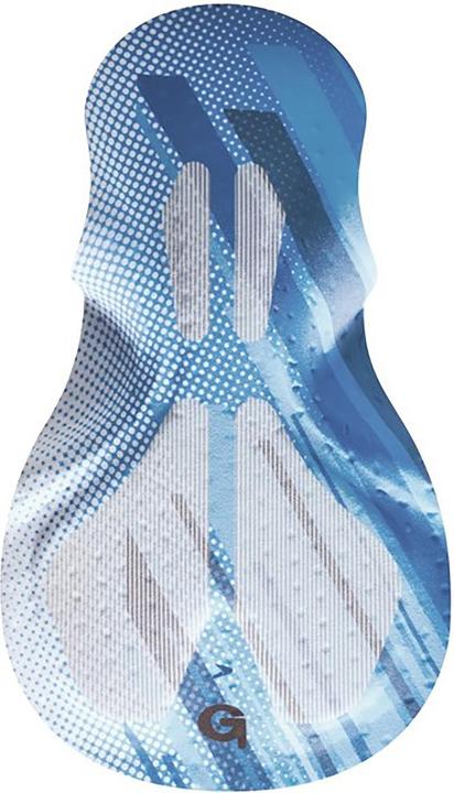 Produktbild Gonso Venaco (XL)