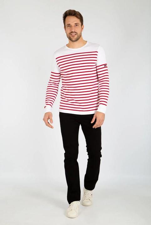 Produktbild Armor Lux arsenal (M)