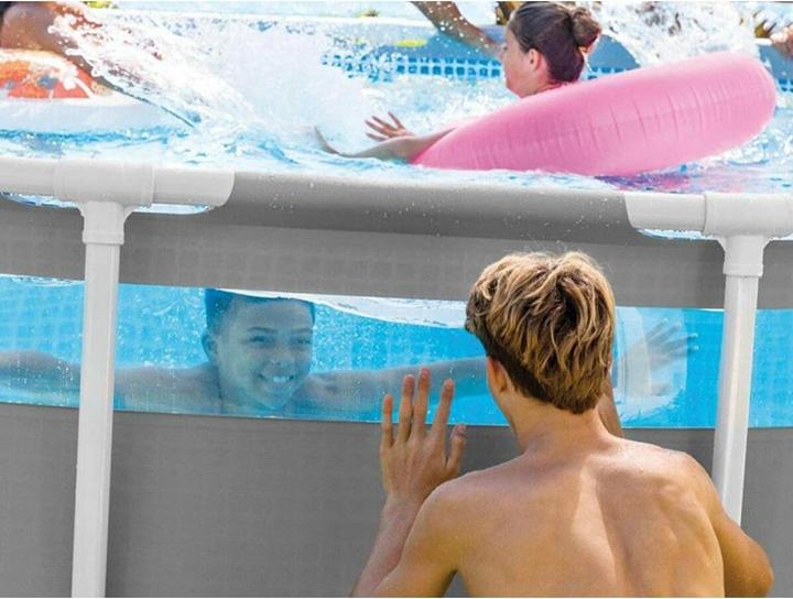 Image du produit Intex 26730NP (488 x 122 cm)