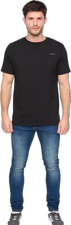 Immagine prodotto Duck and Cover Treymere Maglietta Uomo (M)