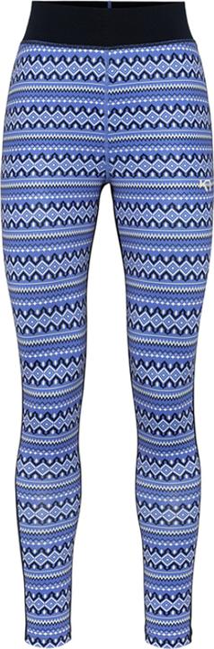 Image du produit Kari Traa Lilja High Waist Pants