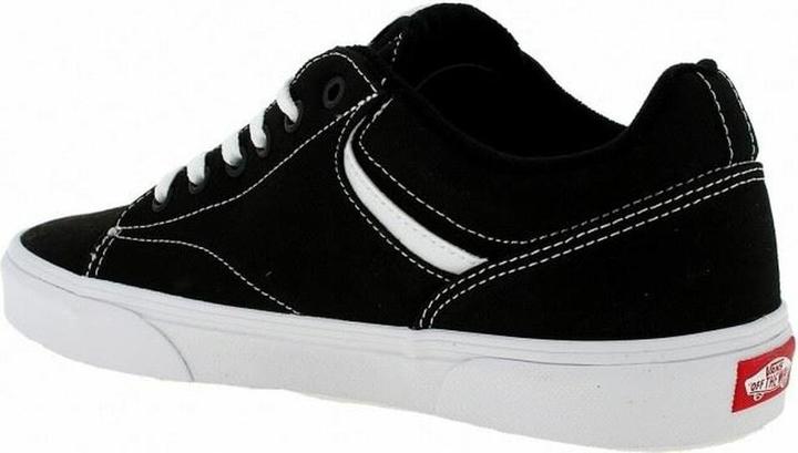 Image du produit Vans Chaussures à lacets (43)