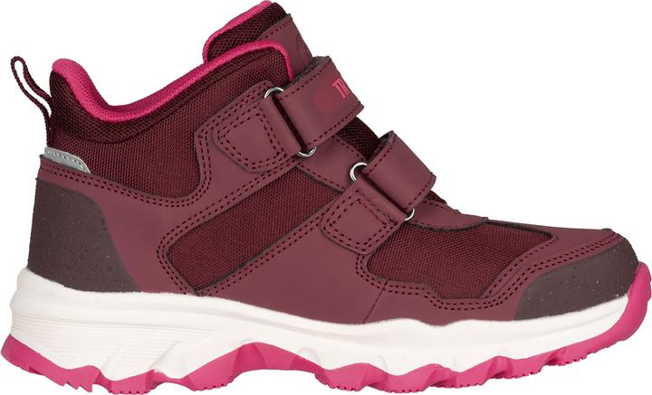 Actual product image Trollkids Kid's Kjerag Hiker (28)
